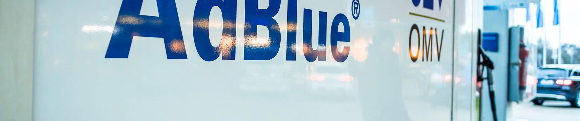 adblue