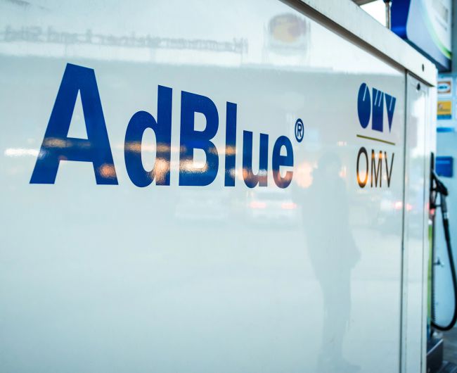 adblue