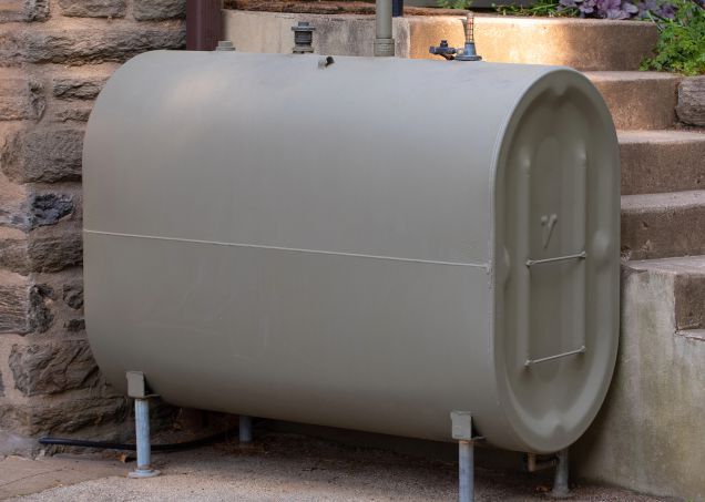 cuve2