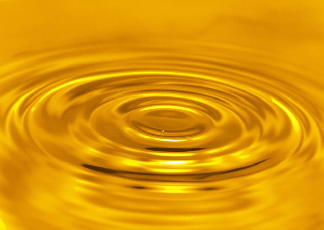 drop